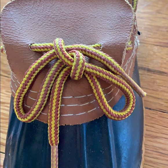 sporto duck shoes womens